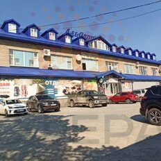 1328 м², торговое помещение - изображение 2