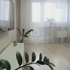 Квартира 50,1 м², 2-комнатная - изображение 5