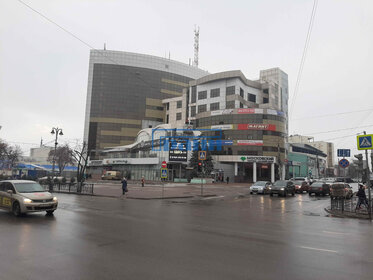 Снять двухкомнатную квартиру с детьми на улице Новодмитровская в Москве - изображение 1