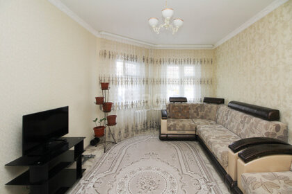 24,1 м², квартира-студия 9 047 599 ₽ - изображение 49