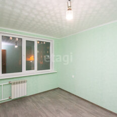 Квартира 43,6 м², 2-комнатная - изображение 5