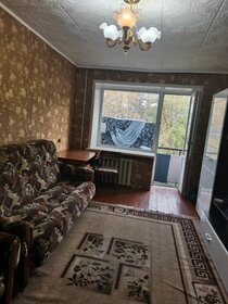 Снять квартиру с раздельным санузлом на улице Димитрова в Санкт-Петербурге - изображение 45