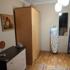 Квартира 50 м², 2-комнатная - изображение 2