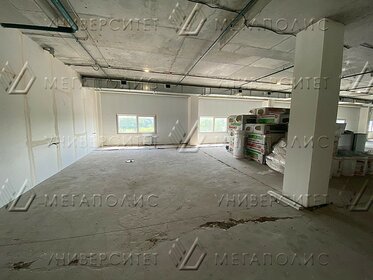 115 м², офис 138 000 ₽ в месяц - изображение 43