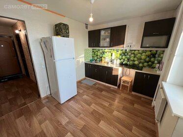 43,1 м², 1-комнатная квартира 4 250 000 ₽ - изображение 14