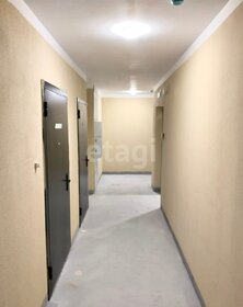 29,7 м², квартира-студия 2 111 000 ₽ - изображение 46