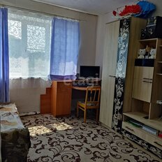 Квартира 38,3 м², 2-комнатная - изображение 4