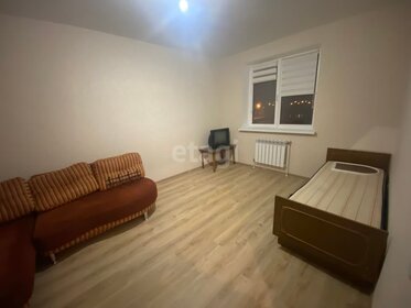 21,1 м², квартира-студия 2 250 000 ₽ - изображение 60