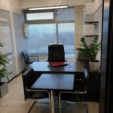 106 м², офис - изображение 5