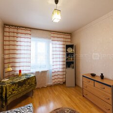 Квартира 55,5 м², 3-комнатная - изображение 4