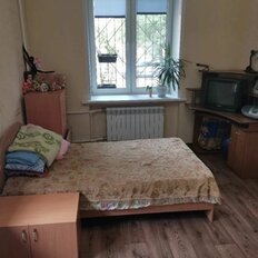 18 м², комната - изображение 2