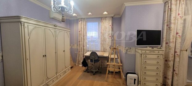 Купить квартиру рядом с водоёмом в комплекс апартаментов Zoom на Неве в Санкт-Петербурге и ЛО - изображение 39