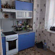 Квартира 60 м², 2-комнатная - изображение 2