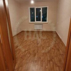 Квартира 41 м², 1-комнатная - изображение 2