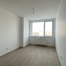 Квартира 64,7 м², 2-комнатная - изображение 3