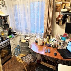 Квартира 42,1 м², 2-комнатная - изображение 5