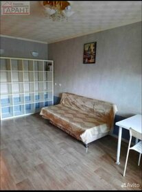 33,3 м², квартира-студия 6 646 000 ₽ - изображение 12