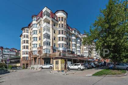 650 м², торговое помещение 94 640 000 ₽ - изображение 28