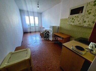 23 м², квартира-студия 3 750 000 ₽ - изображение 13