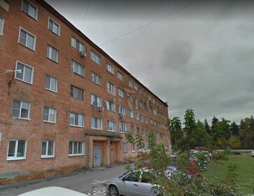 30,4 м², квартира-студия 1 950 000 ₽ - изображение 21