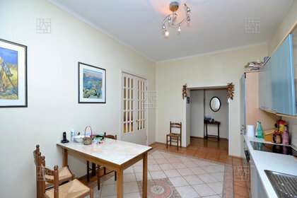 Купить квартиру-студию в пятиэтажных домах в Сосновском районе - изображение 10