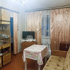 Квартира 42,1 м², 2-комнатная - изображение 4