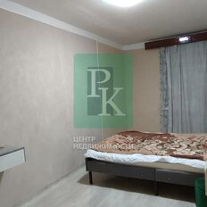 Квартира 58,1 м², 3-комнатная - изображение 2