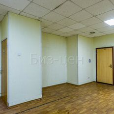 74 м², офис - изображение 3