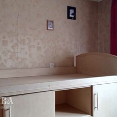 Квартира 74 м², 4-комнатная - изображение 5