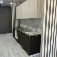 Квартира 61,8 м², 3-комнатная - изображение 2