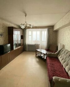 27 м², квартира-студия 30 000 ₽ в месяц - изображение 35