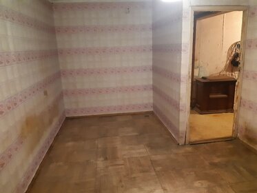 Снять комнату в квартире с мебелью в Рязанской области - изображение 22