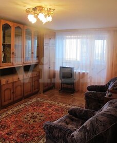 60 м², 3-комнатная квартира 25 000 ₽ в месяц - изображение 52