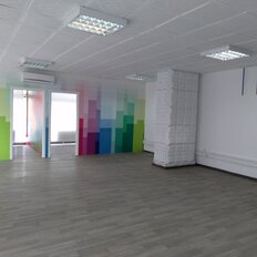 70 м², офис - изображение 1