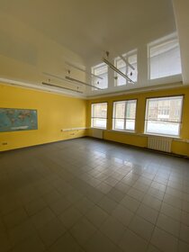 42,2 м², офис 30 047 ₽ в месяц - изображение 26