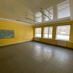 35 м², офис - изображение 2