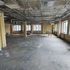 600 м², офис - изображение 2