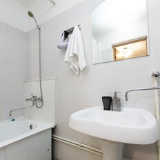 Квартира 50 м², 2-комнатная - изображение 3