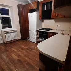 Квартира 50 м², 2-комнатная - изображение 1