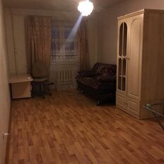 Квартира 60 м², 2-комнатная - изображение 2