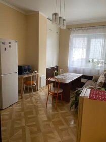 Купить квартиру с современным ремонтом в ЖК «Автограф в центре» в Санкт-Петербурге и ЛО - изображение 6