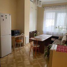 Квартира 80 м², 2-комнатная - изображение 1