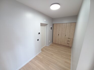39 м², 1-комнатная квартира 4 000 ₽ в сутки - изображение 78