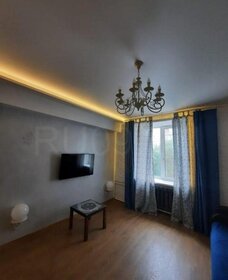 Купить квартиру площадью 23 кв.м. в Республике Татарстан - изображение 4