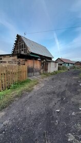 55 м² дом, 6,4 сотки участок 1 550 000 ₽ - изображение 28