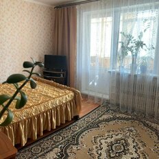 Квартира 100 м², 4-комнатная - изображение 5