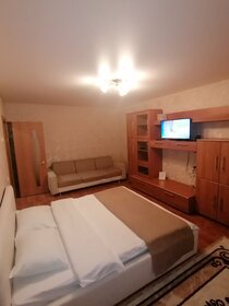 50 м², 1-комнатная квартира 2 500 ₽ в сутки - изображение 86