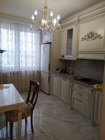 Купить однокомнатную квартиру в многоэтажном доме и в новостройке во Владивостоке - изображение 1
