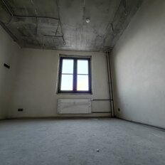 Квартира 20,3 м², студия - изображение 4