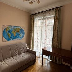 Квартира 100 м², 2-комнатная - изображение 5